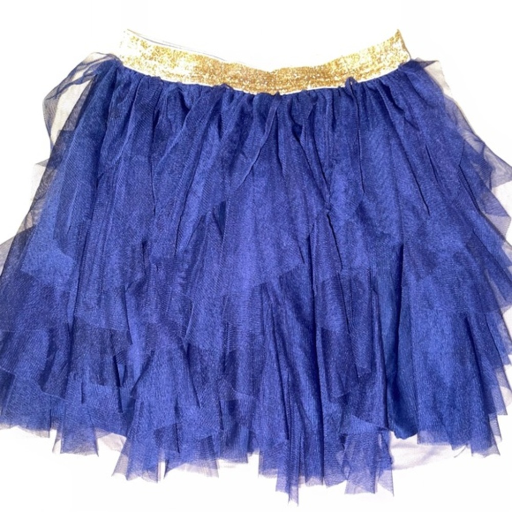OshKosh B’Gosh Tutu